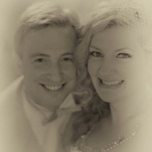 Meet your Posher, Robin